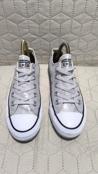 CONVERSE ALL STAR, 36 р., 22,5-23 см