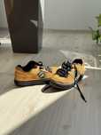 Buty adidas fiveten freerider