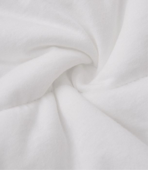 Комбінезон Reima