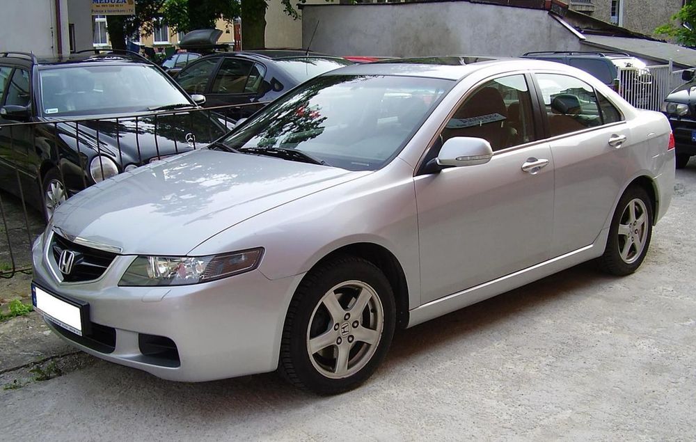 honda accord 7 диски,фари,бампера,скло,замки,дверь,печка,розборка,реле