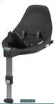 Baza do fotelika Cybex Base Z