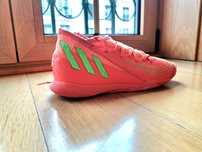 Chuteiras futsal Adidas Predator 36 2/3