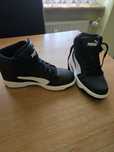Buty Puma 36 Nowe.