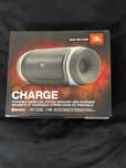 JBL Charge 2013 (Pełen komplet, Stan Kolekcjonerski)