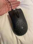 Rato bloody AL90