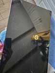 Komputer HP duzy