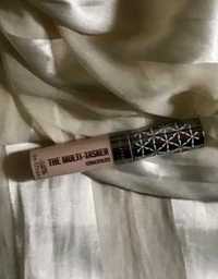 Rimmel London The Multi-Tasker concealer