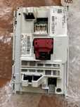 Programator pralki whirlpool 7 kg  ntdlr