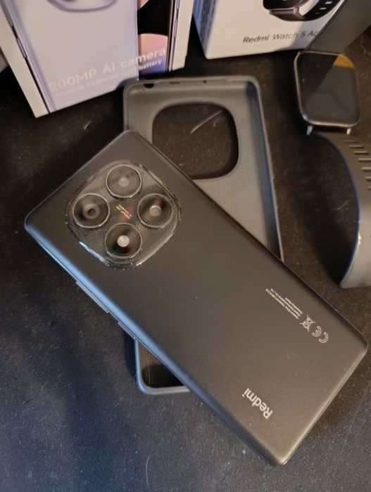 Witam sprzedam cały zestaw