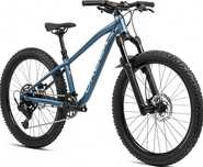 Rower dziecięcy trailowy Orbea Laufey 24 H30 Raty 0% / Bezpłatna dosta