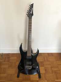 Ibanez rgir 20FE