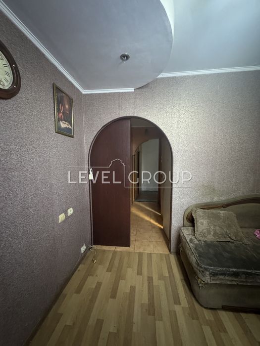 Продаж 1 кімнатної квартири, 46м2, вул. Гната Юри, Святошинський р-н