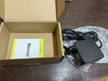 Acer Swift 3 zasilacz 45 W Acer Laptop kabel do ładowania