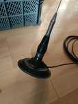 Antena cb president ml 145
