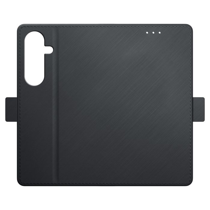Etui 3MK Wallet Case do Samsung Galaxy S25+