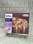 Girlanda LED 100 diod