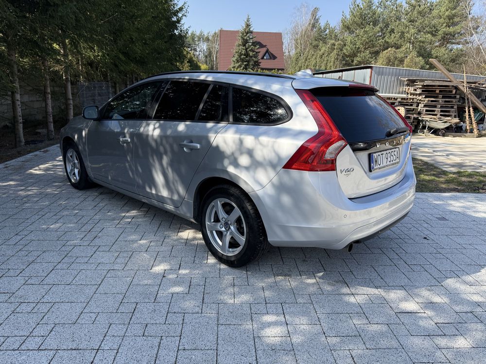 Bi xenon Pamiec foteli grzana szyba czolowa