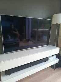 Telewizor Smart LG 55 cali