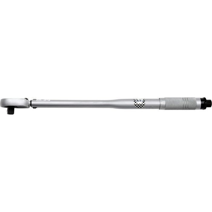 Klucz Dynamometryczny 1/2'' 42-210Nm