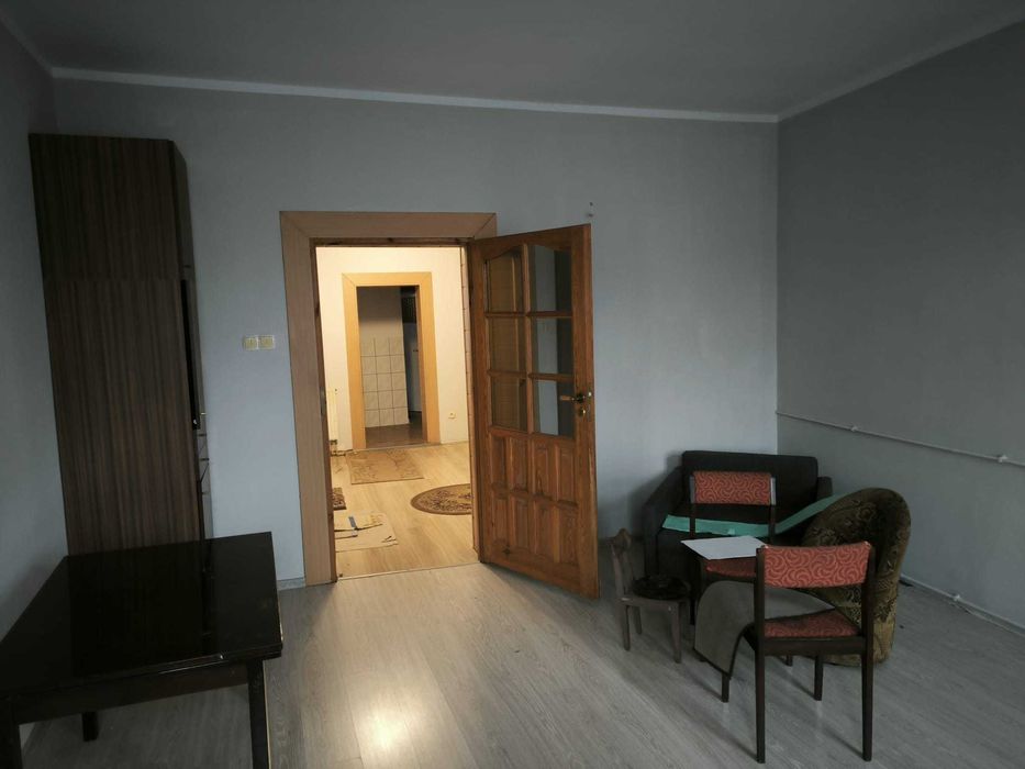 Mieszkanie w Centrum Szubina 55m2