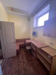 Продаж вул. Калнишевського 31 кв.м.