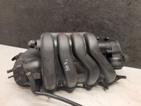 06F133210M 2.0fsi коллектор впускной octavia a-5 Passat B6 Touran Golf