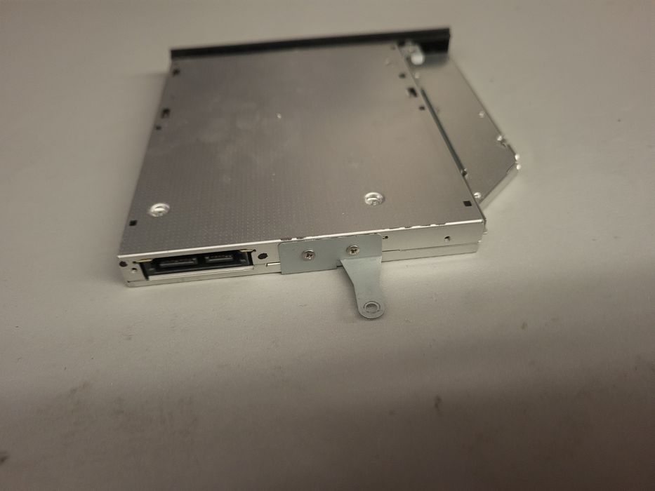Sprzedam Napęd DVD-RW do Laptopa Sony Vaio PCG-71211M