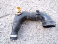 RURA DOLOTOWA FIAT FIORINO NEMO QUBO DOBLO 1.3 MJ 51793175