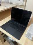 Mac book Air M3 chip