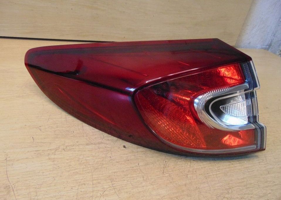 Разборка Меган Сценик Кенго Трафик 1, 2 3 К9к Розборка Megane 3 Scenic