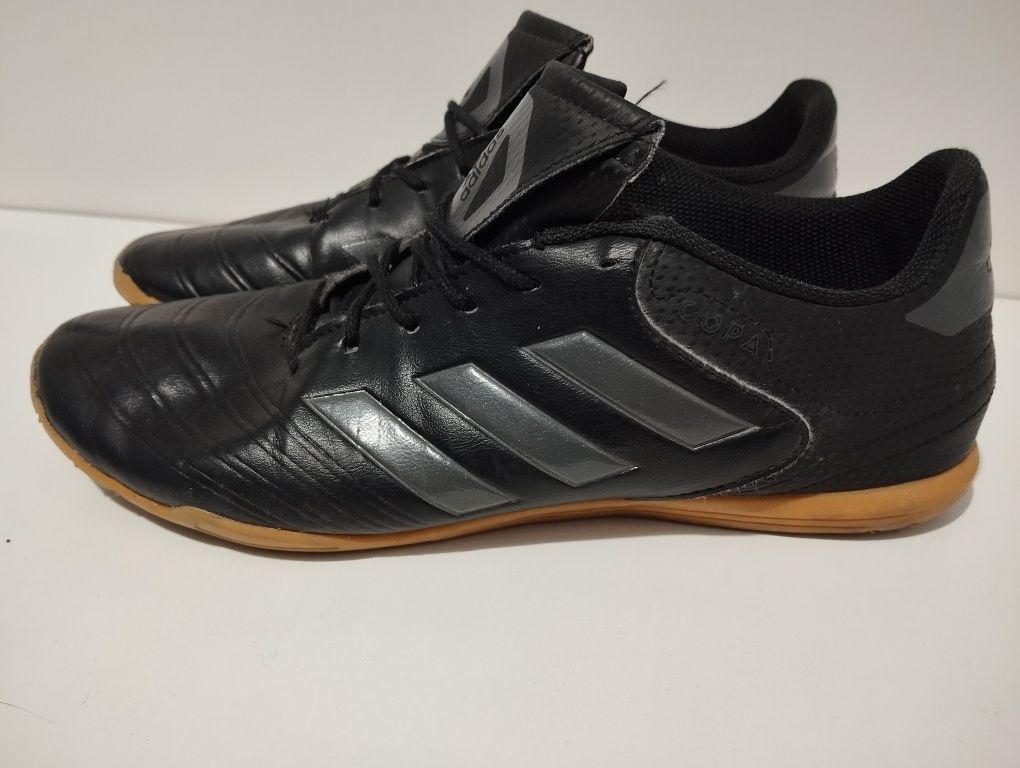 Adidas copra halówki buty Sportowe 41 1/3