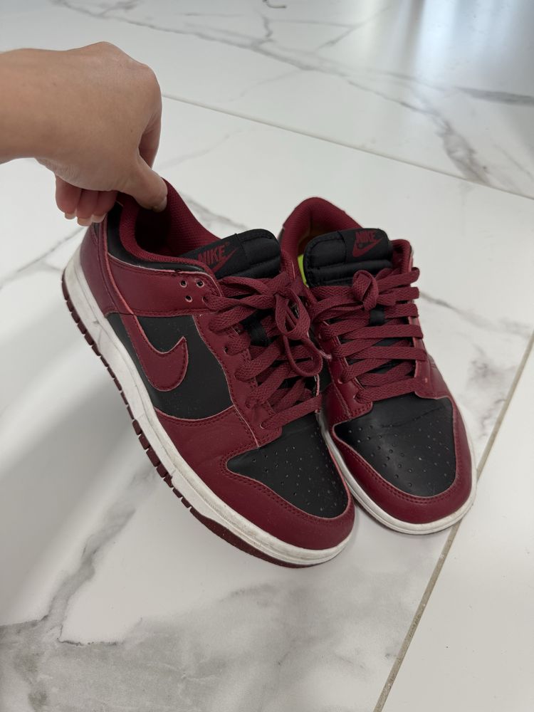 Nike    оригінал