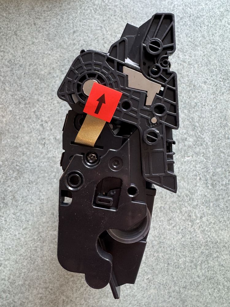Toner SIETOM CF226S zamiennik HP 26A