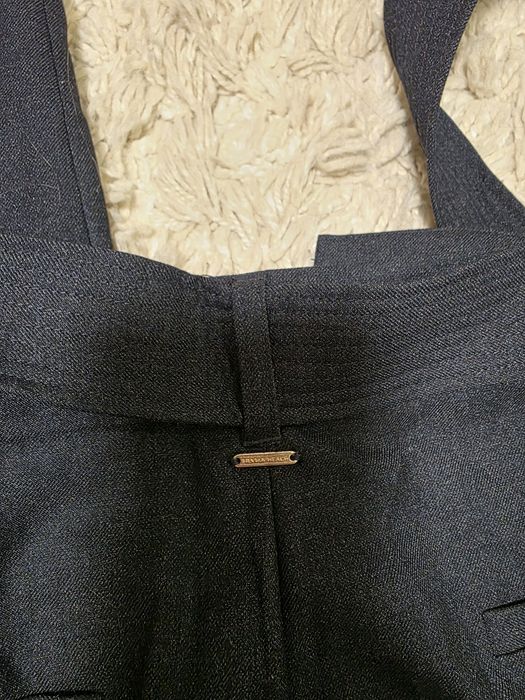 Продам брюки Silvian Heach!