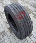 OPONA 385/65R22.5 NOKIAN HAKKA TRUCK STEER 160K/158L TL