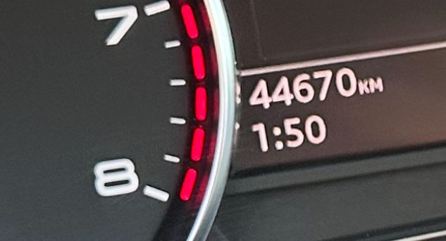 АКПП Автоматична Коробка Передач Audi A6 A7 A8 Q5 Q7 Q8 SCE 44т.км