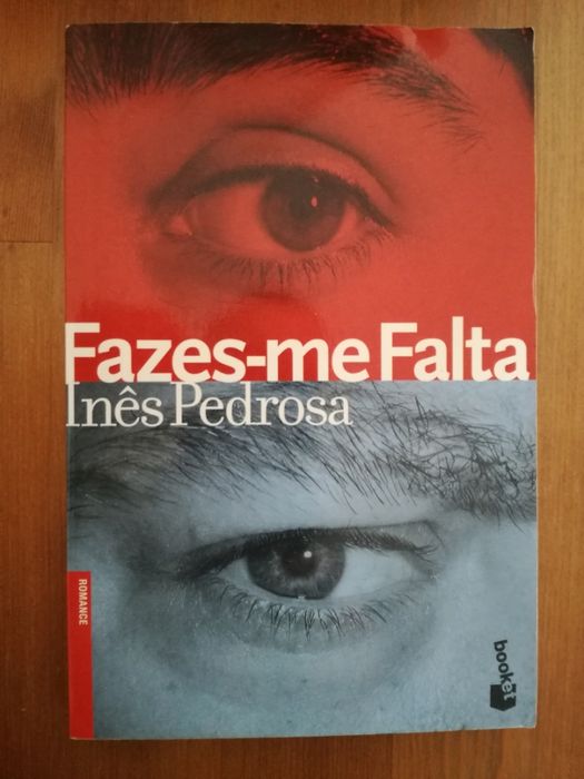 Livros fazes-me falta e Mary Reilly