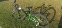Sprzedam rower Indiana 26"