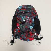 Plecak unisex Nike Stash Backpack 17l