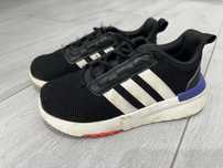 Tenis adidas criança
