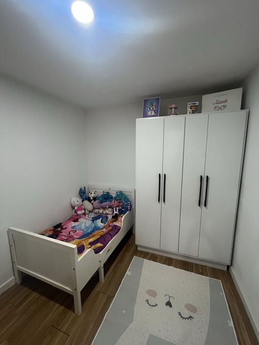 Quarto de criança