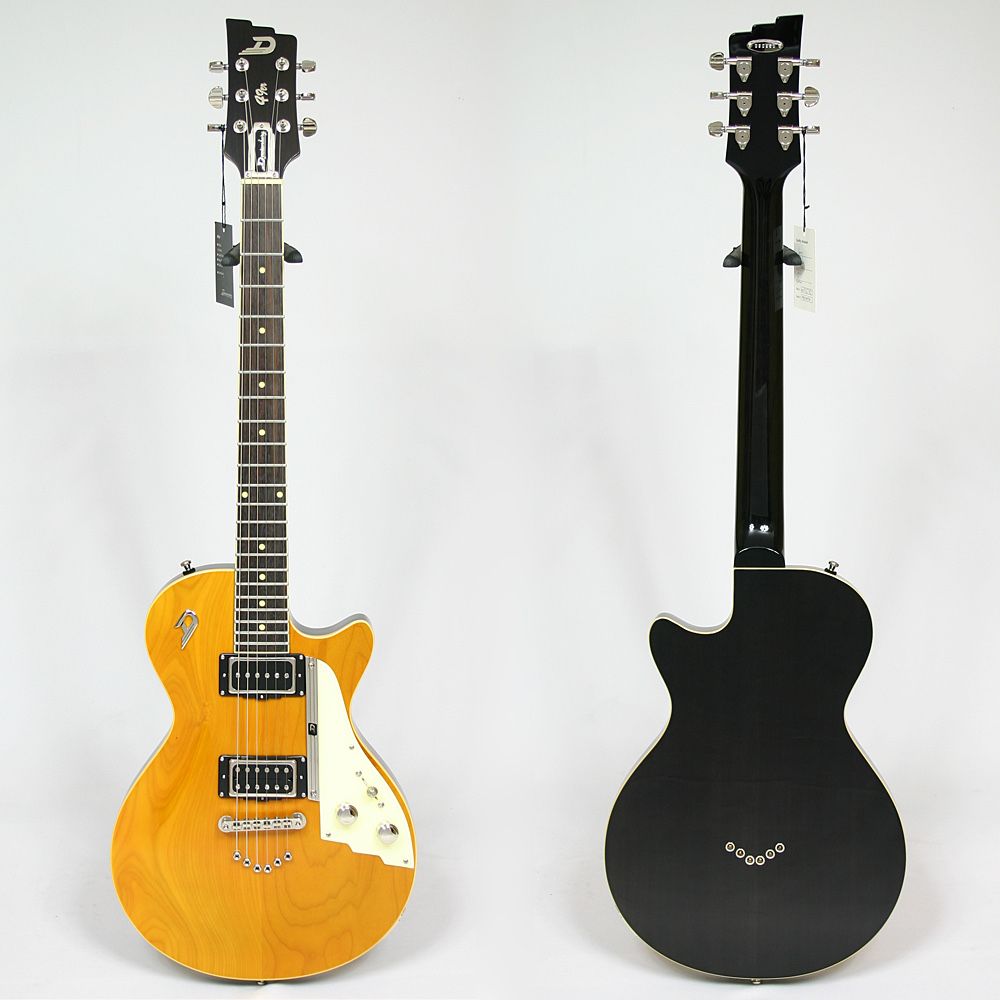 Duesenberg 49r com Case