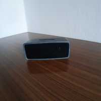 Bluetooth speaker model ET730
