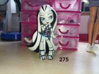 Monster High разное