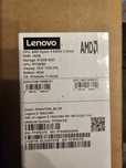 Laptop Lenovo Legion 5