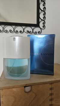 Lanvin Oxygene EDP 75ml