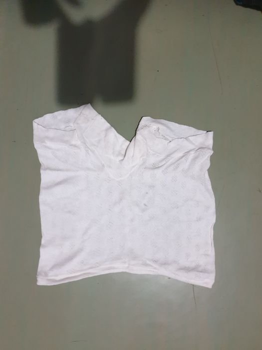 Панталоны юнисекс