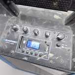 radio głośńik przenośny  blaupunkt MB06