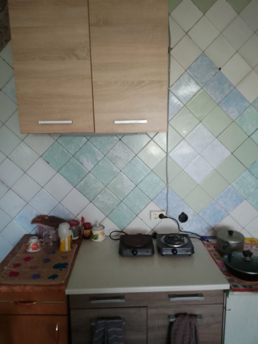 Продаж кімнати в гуртожитку 2/9 Корабельний р-н