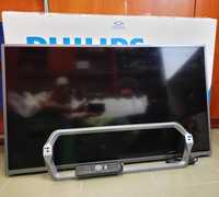 Telewizor TV Philips 43PUS6262/12